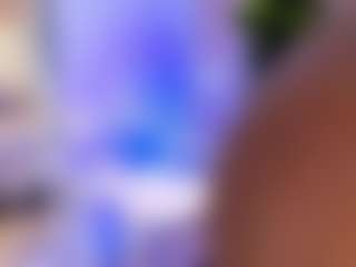 daniellabrown's Live Sex Cam Show