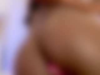 daniellabrown's Live Sex Cam Show