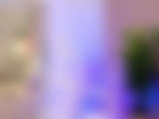 daniellabrown's Live Sex Cam Show