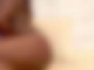 daniellabrown's Live Sex Cam Show