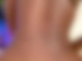 daniellabrown's Live Sex Cam Show