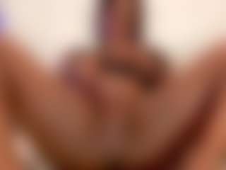 daniellabrown's Live Sex Cam Show