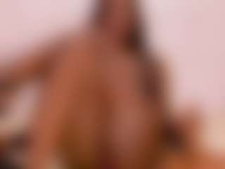daniellabrown's Live Sex Cam Show