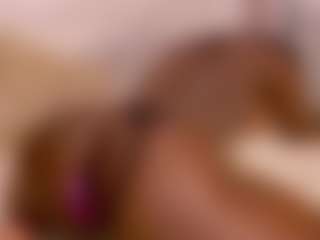 daniellabrown's Live Sex Cam Show