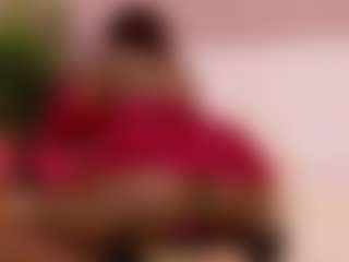 daniellabrown's Live Sex Cam Show