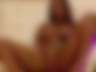 Live cam show with daniellabrown - Ebony Anal on Strip Flash - Live Sex Shows