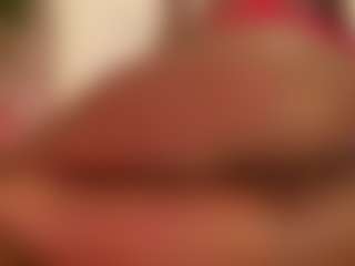 Live cam show with daniellabrown - Squirt on numayanayam.club