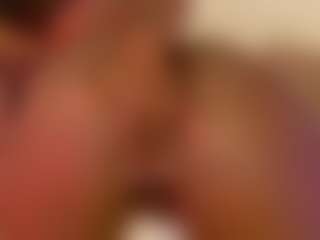 daniellabrown's Live Sex Cam Show
