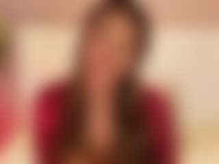 daniellabrown's Live Sex Cam Show
