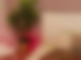 Live cam show with daniellabrown - Creampie on Camiplay Live
