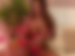 daniellabrown's Live Sex Cam Show