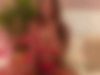 daniellabrown's Live Sex Cam Show
