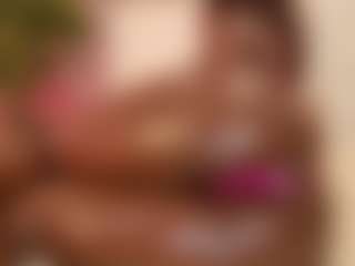 daniellabrown's Live Sex Cam Show