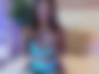 daniellabrown's Live Sex Cam Show