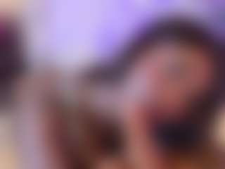 daniellabrown's Live Sex Cam Show