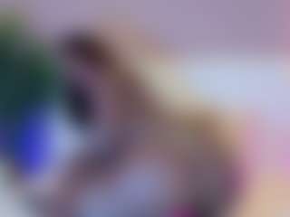 Live cam show with daniellabrown - Black BBW on https://playwithruby.com