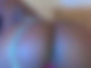 daniellabrown's Live Sex Cam Show