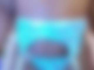 daniellabrown's Live Sex Cam Show