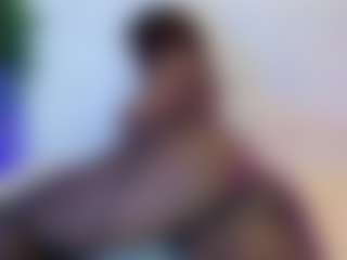 Live cam show with daniellabrown - Ass Bouncing on Nude Chat * 1 On 1 Webcam Sex * Live Cam Show