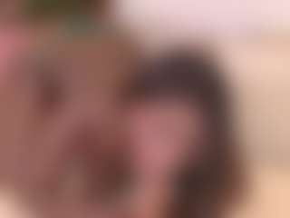 daniellabrown's Live Sex Cam Show