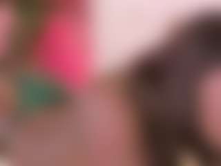 daniellabrown's Live Sex Cam Show