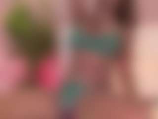 daniellabrown's Live Sex Cam Show