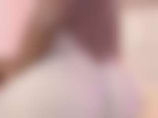 daniellabrown's Live Sex Cam Show