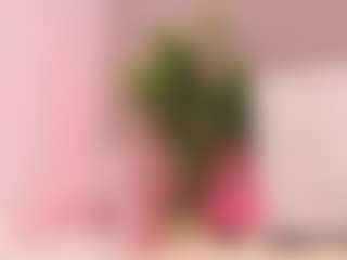 daniellabrown's Live Sex Cam Show