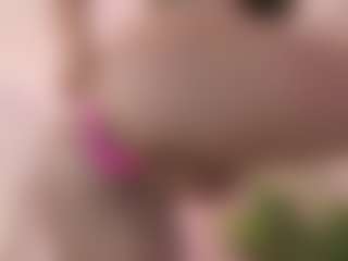 daniellabrown's Live Sex Cam Show