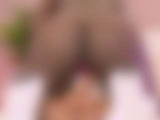 daniellabrown's Live Sex Cam Show