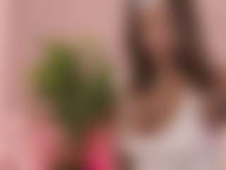 daniellabrown's Live Sex Cam Show
