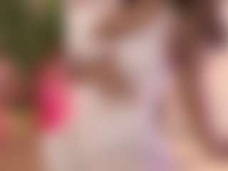 daniellabrown's Live Sex Cam Show