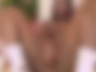 daniellabrown's Live Sex Cam Show