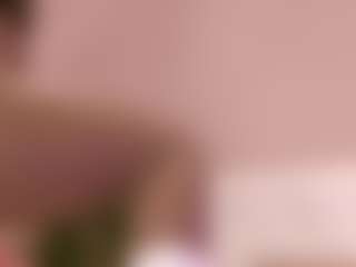 daniellabrown's Live Sex Cam Show