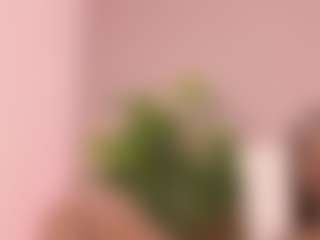 Live cam show with daniellabrown - College Latina on eurowanks.com | colombia