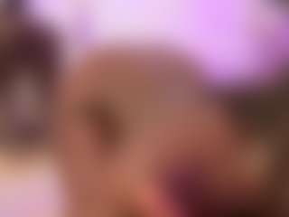 Live cam show with daniellabrown - Asshole Black on SpunkLive