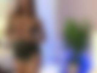 daniellabrown's Live Sex Cam Show
