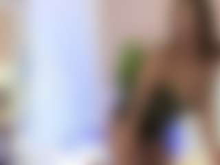 daniellabrown's Live Sex Cam Show