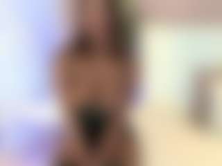 daniellabrown's Live Sex Cam Show