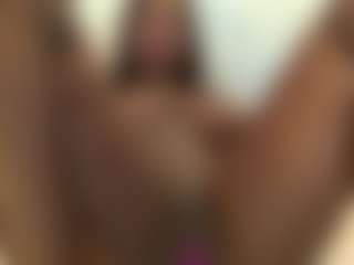 daniellabrown's Live Sex Cam Show