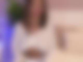 daniellabrown's Live Sex Cam Show