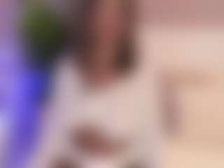 daniellabrown's Live Sex Cam Show