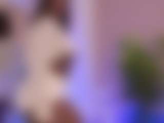daniellabrown's Live Sex Cam Show