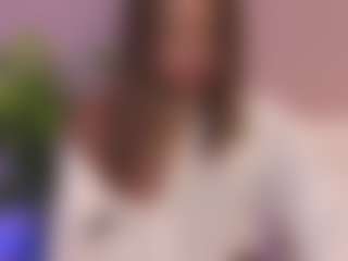 daniellabrown's Live Sex Cam Show