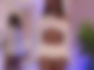 daniellabrown's Live Sex Cam Show
