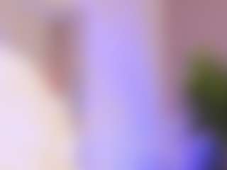 daniellabrown's Live Sex Cam Show
