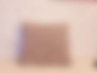 Live cam show with daniellabrown - Lingerie on Camsoda