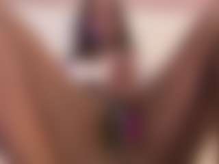Live cam show with daniellabrown - Black HD on Big Tits