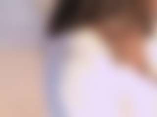 daniellabrown's Live Sex Cam Show