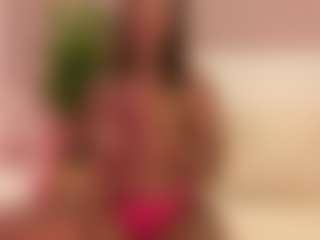 daniellabrown's Live Sex Cam Show